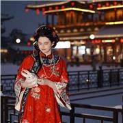 Prof particulier d'anglais, mandarin et de français !